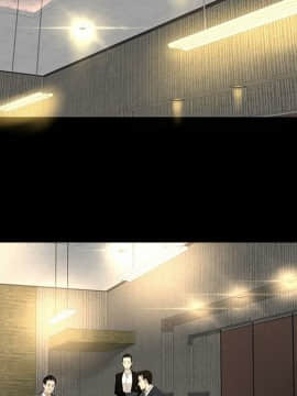 韩道修1-28話[完結]_0838