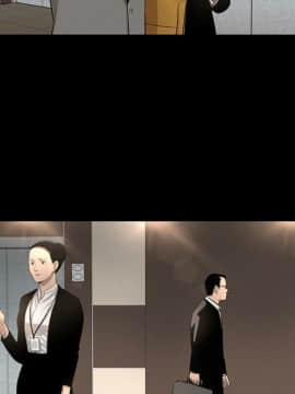 韩道修1-28話[完結]_0880