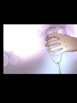 韩道修1-28話[完結]_1308