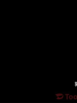 韩道修1-28話[完結]_1666