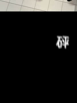 韩道修1-28話[完結]_1762