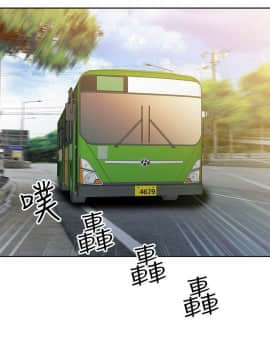噓!姊姊的誘惑1-30話[完結]_0002