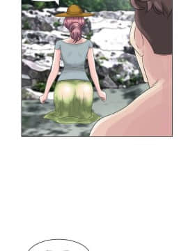 噓!姊姊的誘惑1-30話[完結]_0124