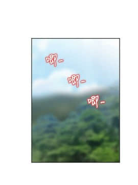 噓!姊姊的誘惑1-30話[完結]_0165
