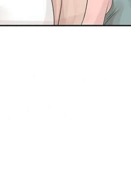 噓!姊姊的誘惑1-30話[完結]_0293