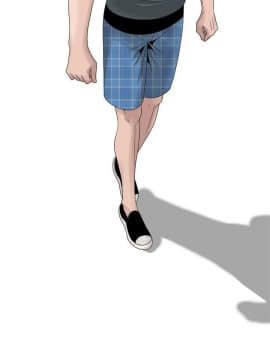 噓!姊姊的誘惑1-30話[完結]_0343