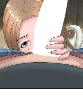 噓!姊姊的誘惑1-30話[完結]_0360