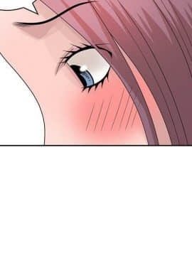 噓!姊姊的誘惑1-30話[完結]_0397