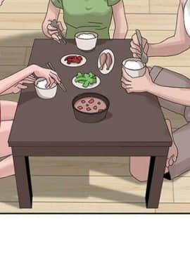 噓!姊姊的誘惑1-30話[完結]_0427