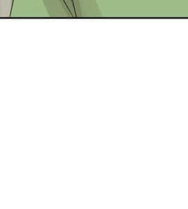 噓!姊姊的誘惑1-30話[完結]_0429