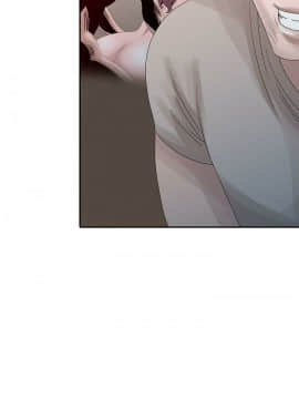 噓!姊姊的誘惑1-30話[完結]_0598