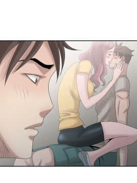 噓!姊姊的誘惑1-30話[完結]_0659