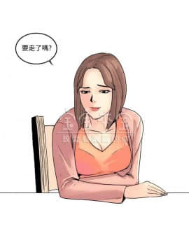 秘密story 第三季 1-25話[完結]_02-25_0300