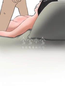 秘密story 第三季 1-25話[完結]_02-25_0295