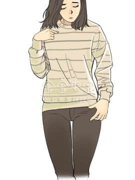 秘密story 第三季 1-25話[完結]_02-25_0242