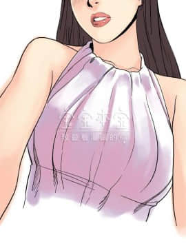 秘密story 第三季 1-25話[完結]_02-25_0223