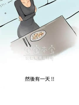 秘密story 第三季 1-25話[完結]_02-25_0199