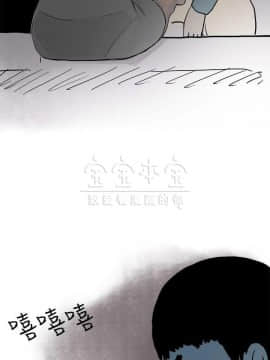 秘密story 第三季 1-25話[完結]_02-25_0198