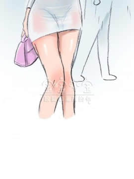 秘密story 第三季 1-25話[完結]_02-25_0185