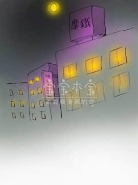 秘密story 第三季 1-25話[完結]_02-25_0174