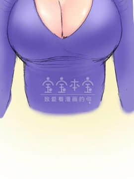秘密story 第三季 1-25話[完結]_02-25_0171
