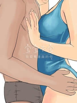 秘密story 第三季 1-25話[完結]_02-25_0150