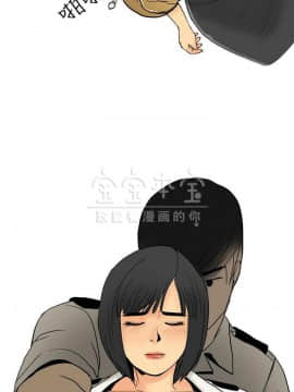 秘密story 第三季 1-25話[完結]_02-25_0112
