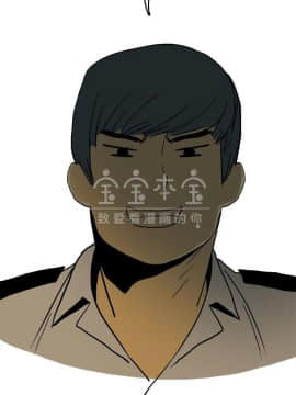秘密story 第三季 1-25話[完結]_02-25_0109