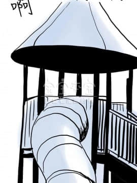秘密story 第三季 1-25話[完結]_02-25_0054