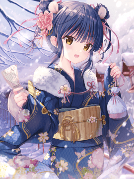 (AC2) [TwinBox (花花捲、草草饅)] TeacherTeacher6 + おまけ [中国翻訳] [無修正]_06_005