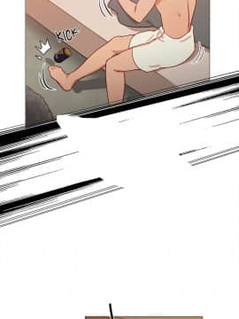 300天後1-22話[完結]_01-10_0115
