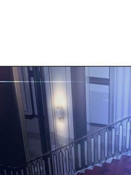 誣告1-28話[完結]_0695