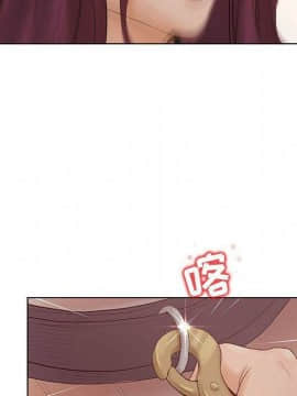 誣告1-28話[完結]_0742