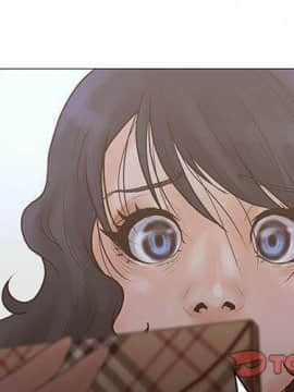 誣告1-28話[完結]_1703