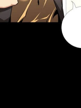 戀愛輔助器1-106話[完結]_046-060_1041