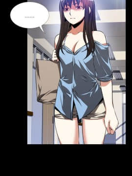 戀愛輔助器1-106話[完結]_046-060_1004