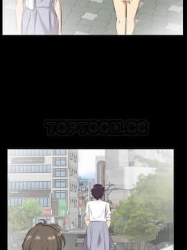爸爸上班中1-40話[完結]_27_0795