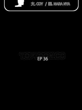 爸爸上班中1-40話[完結]_36_1016