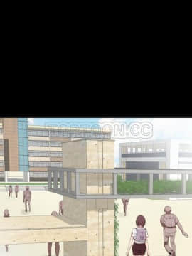 爸爸上班中1-40話[完結]_34_0978