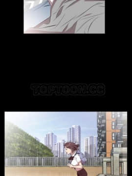 爸爸上班中1-40話[完結]_34_0976