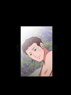 爸爸上班中1-40話[完結]_30_0834