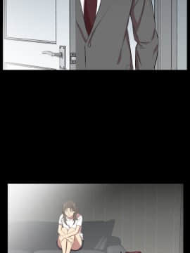 爸爸上班中1-40話[完結]_29_0829