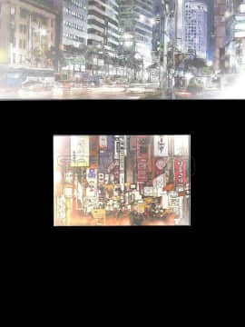 爸爸上班中1-40話[完結]_23_0669