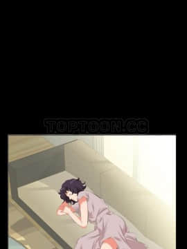 爸爸上班中1-40話[完結]_23_0664