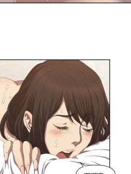 索多瑪俱樂1-32話[完結]_01-32_0121