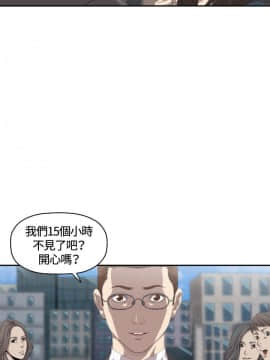 索多瑪俱樂1-32話[完結]_01-32_0146