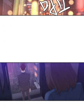 索多瑪俱樂1-32話[完結]_01-32_0154