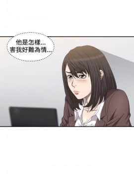 索多瑪俱樂1-32話[完結]_01-32_0165
