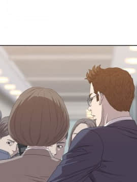索多瑪俱樂1-32話[完結]_01-32_0168