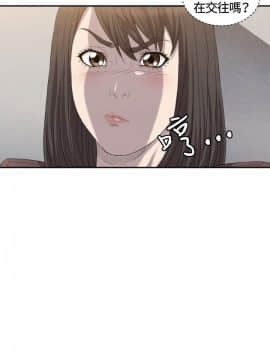 索多瑪俱樂1-32話[完結]_01-32_0169